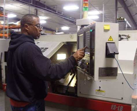 cnc machine sanford fl reviews|The Best 10 Machine Shops near Sanford, FL 32771 .